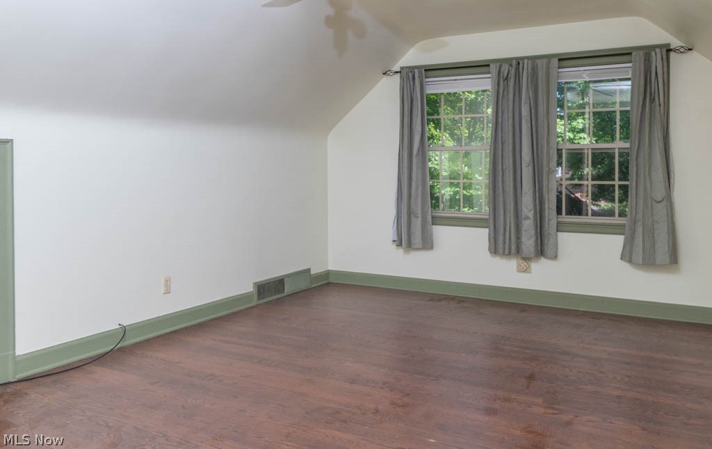 Southern Park Estates - Residential
