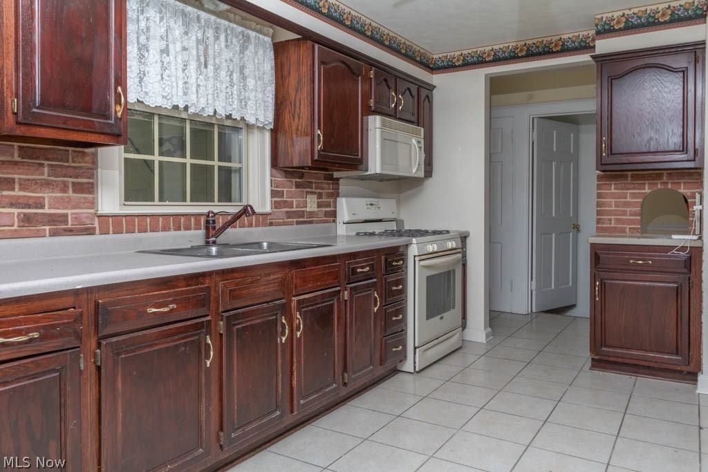 Southern Park Estates - Residential