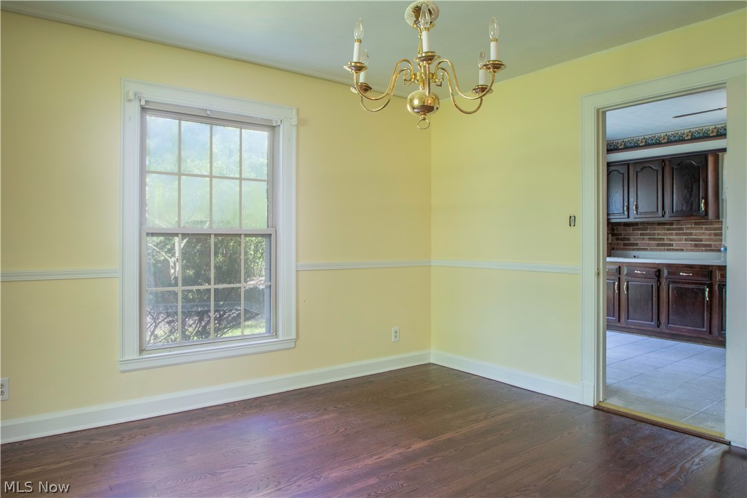 Southern Park Estates - Residential