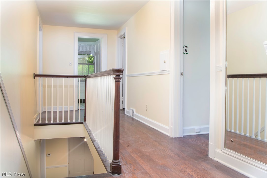 Southern Park Estates - Residential