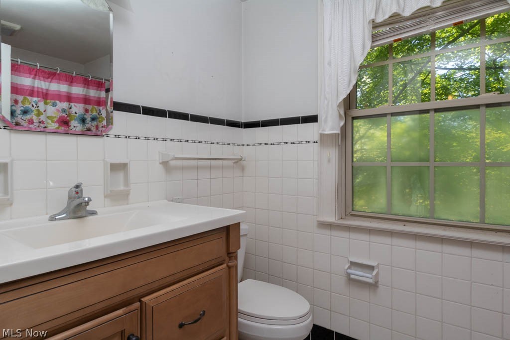 Southern Park Estates - Residential