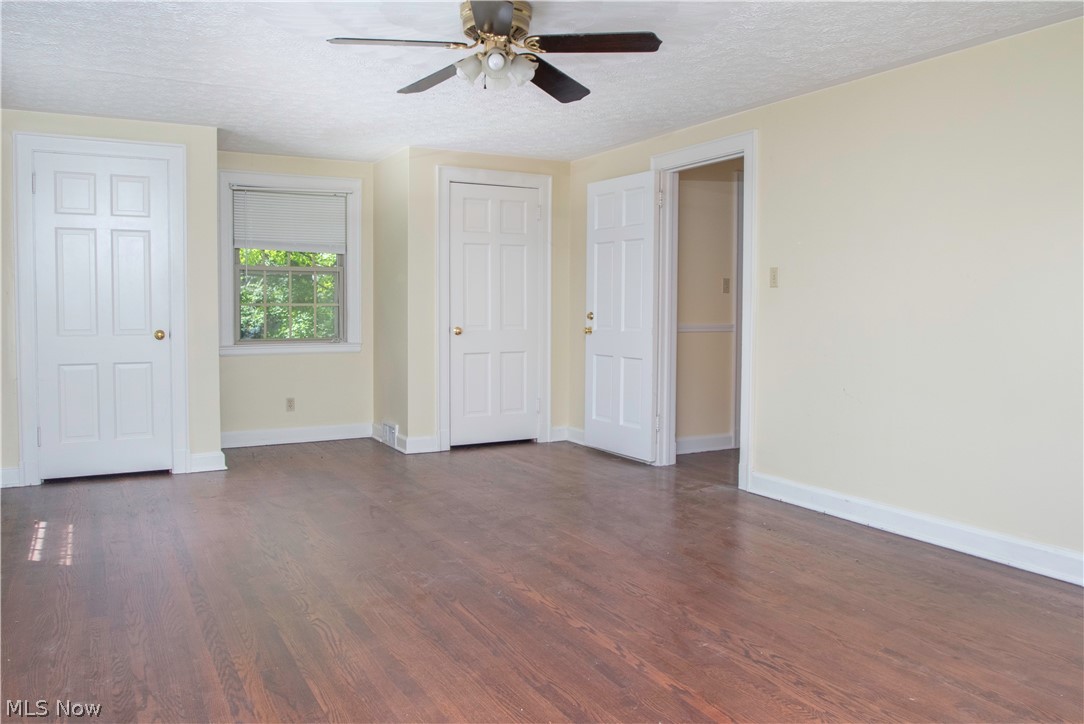 Southern Park Estates - Residential