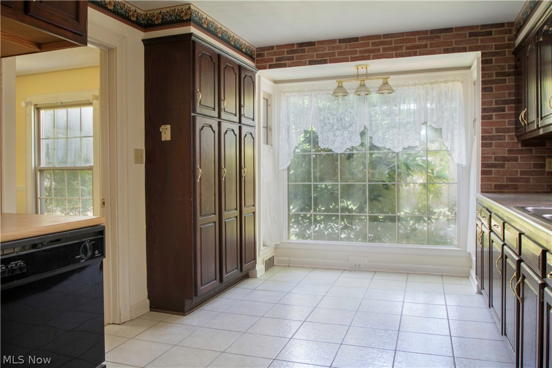 Southern Park Estates - Residential