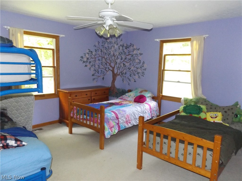 Liverpool Sec 11 - Residential