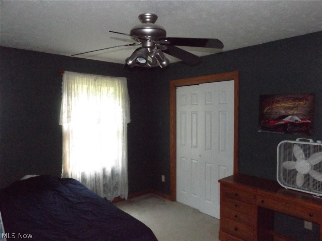 Liverpool Sec 11 - Residential