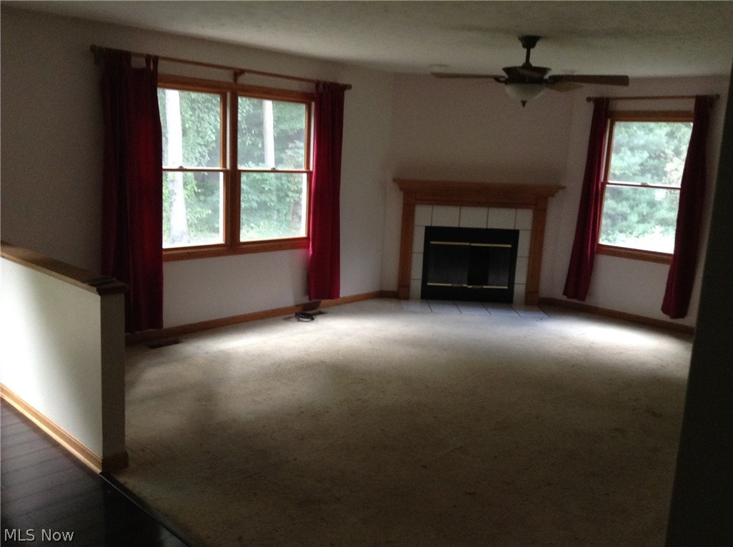 Liverpool Sec 11 - Residential