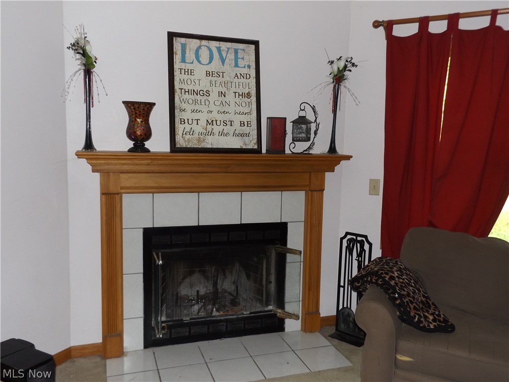 Liverpool Sec 11 - Residential