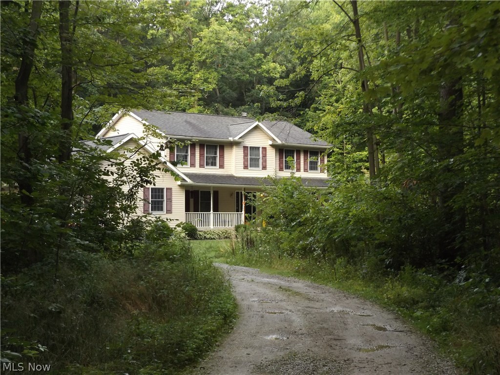 Liverpool Sec 11 - Residential