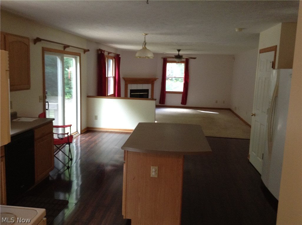 Liverpool Sec 11 - Residential