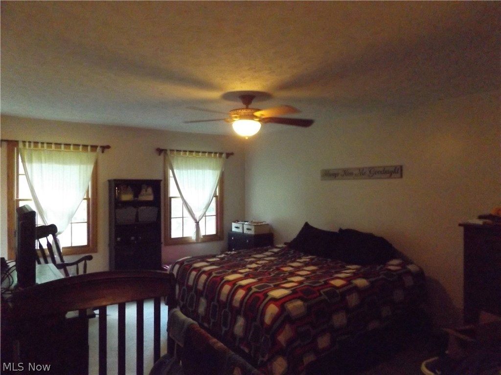 Liverpool Sec 11 - Residential