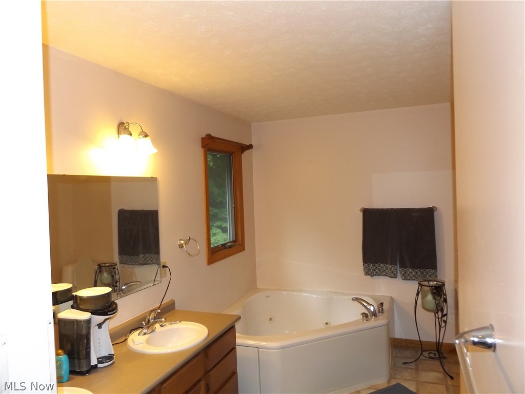 Liverpool Sec 11 - Residential