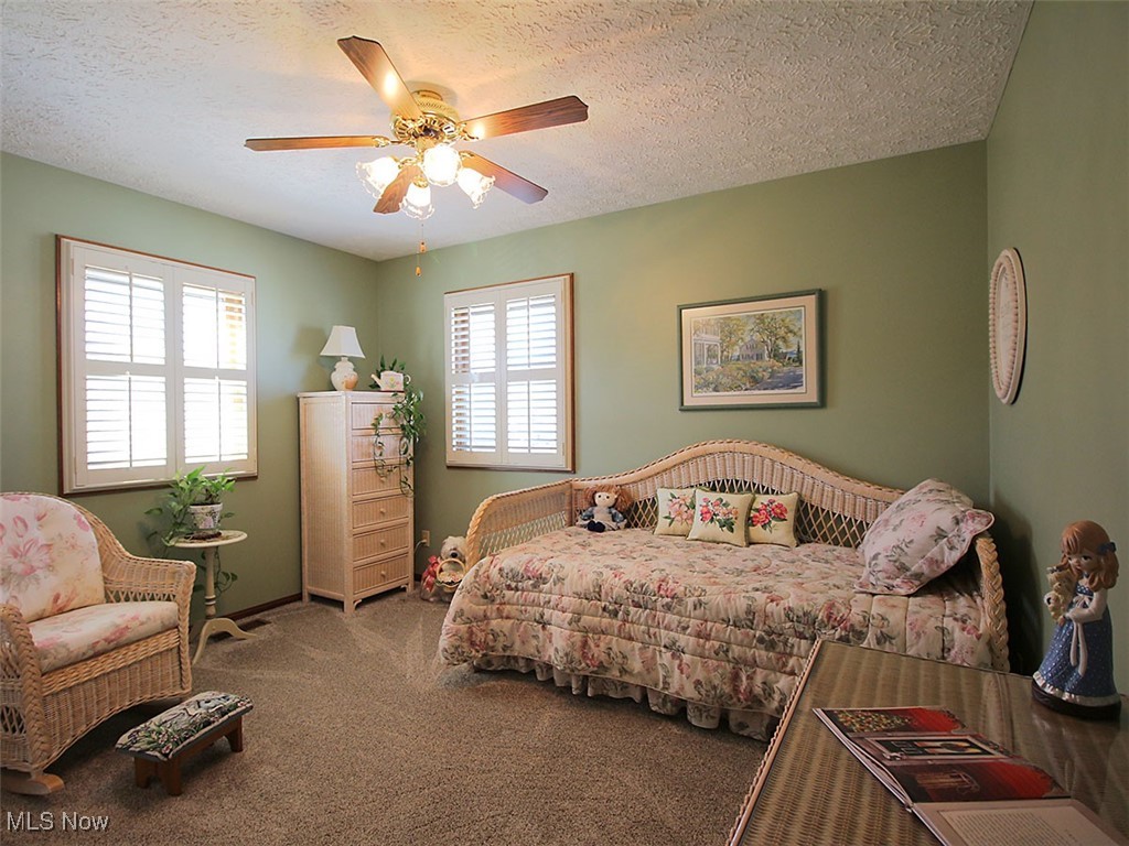 845 W Martin Street, Amherst, Ohio image 27