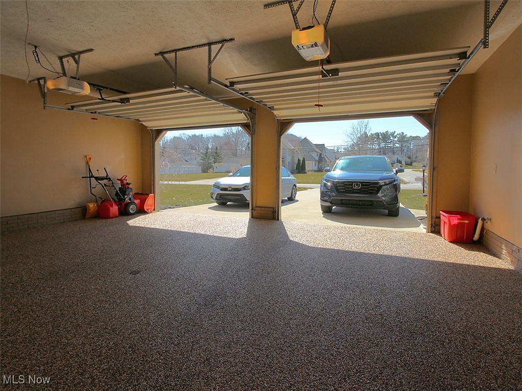 845 W Martin Street, Amherst, Ohio image 34