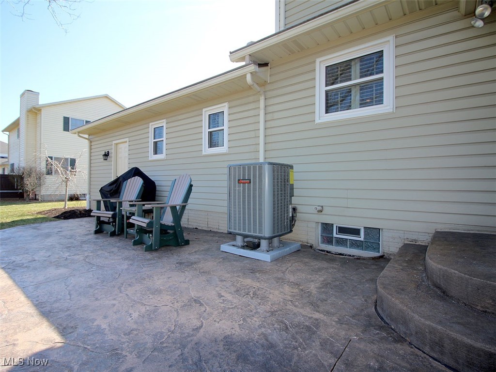 845 W Martin Street, Amherst, Ohio image 39