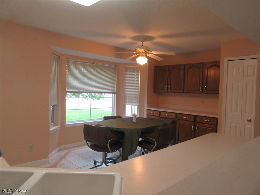 Bittersweet Estates Condo - Residential