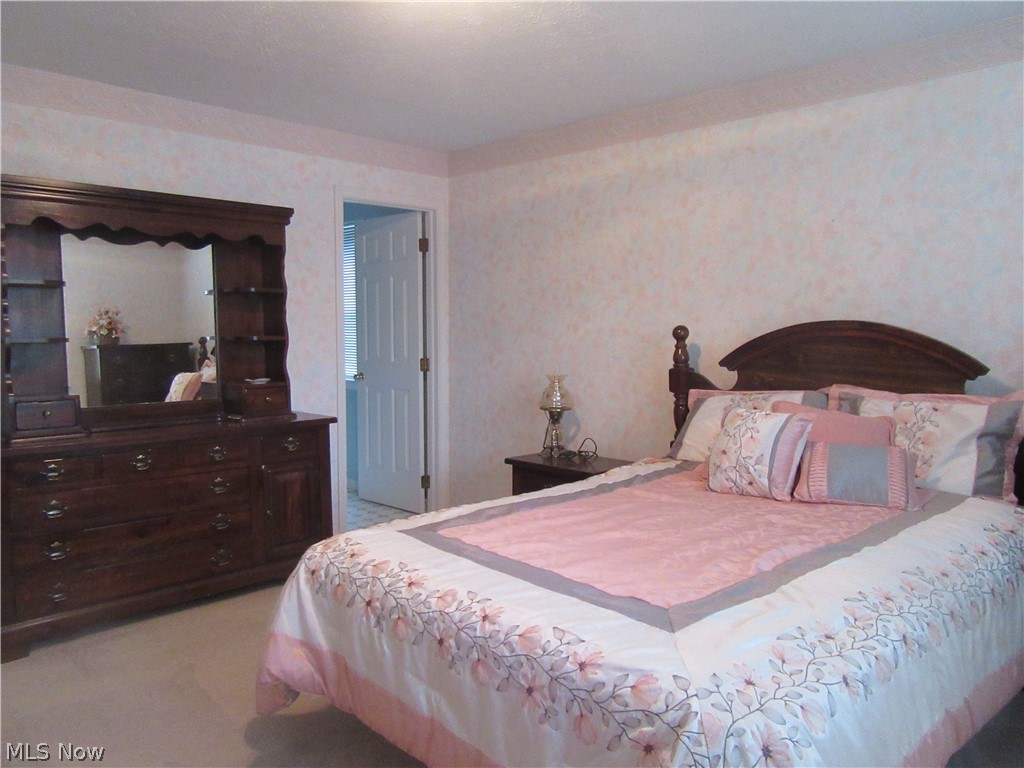 Bittersweet Estates Condo - Residential