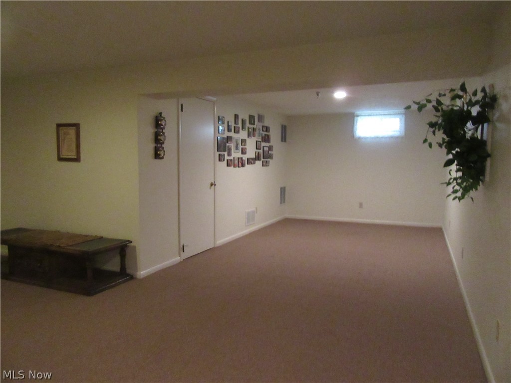 Bittersweet Estates Condo - Residential