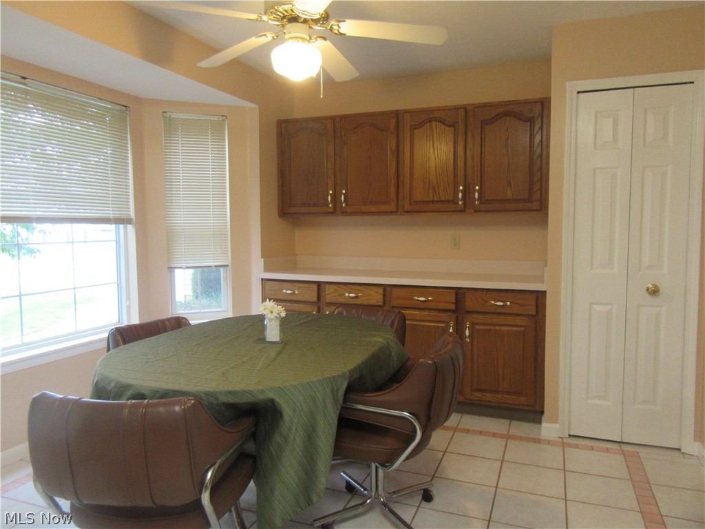 Bittersweet Estates Condo - Residential