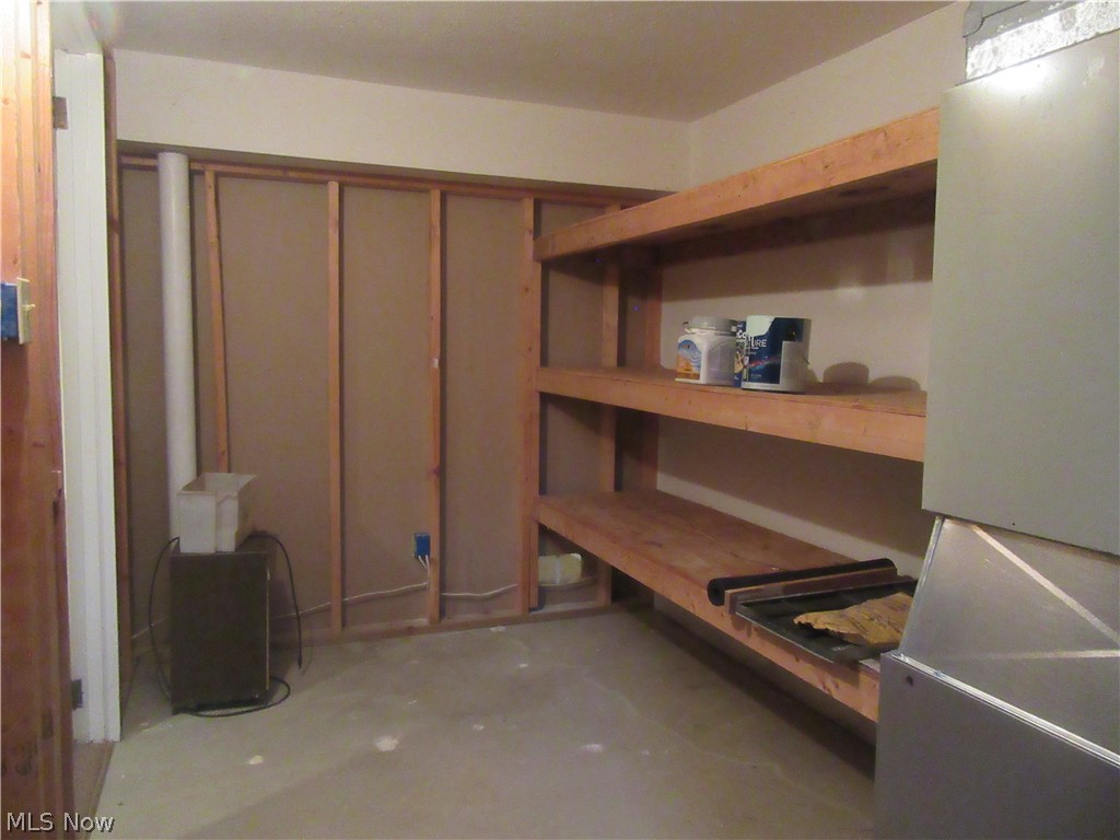 Bittersweet Estates Condo - Residential