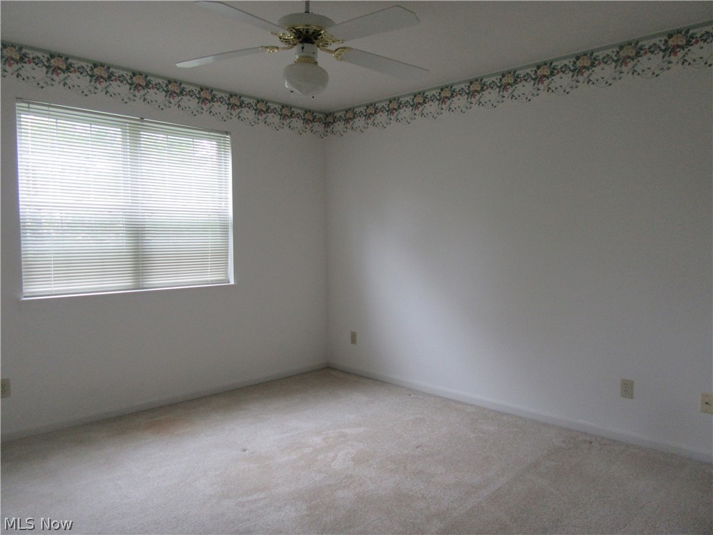 Bittersweet Estates Condo - Residential