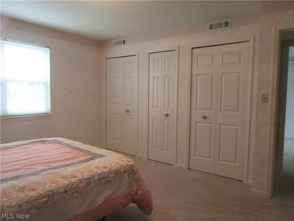 Bittersweet Estates Condo - Residential