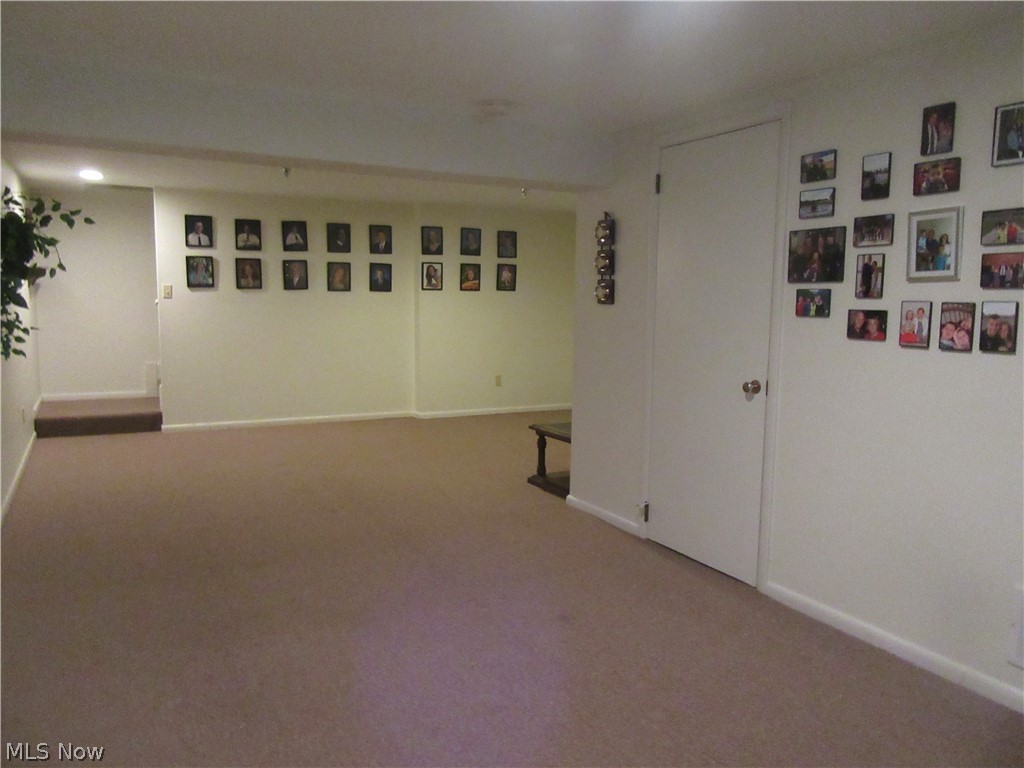 Bittersweet Estates Condo - Residential