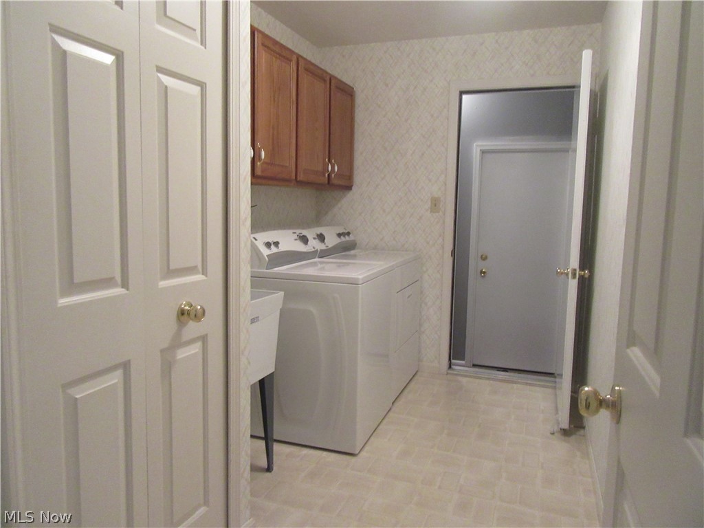 Bittersweet Estates Condo - Residential