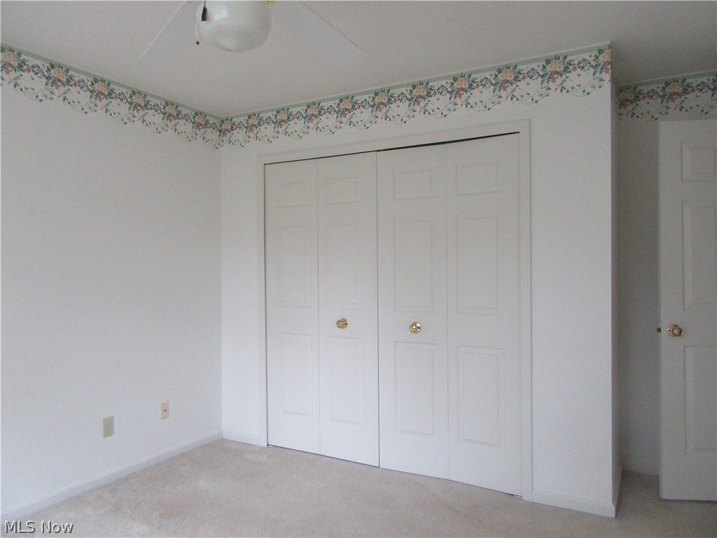 Bittersweet Estates Condo - Residential