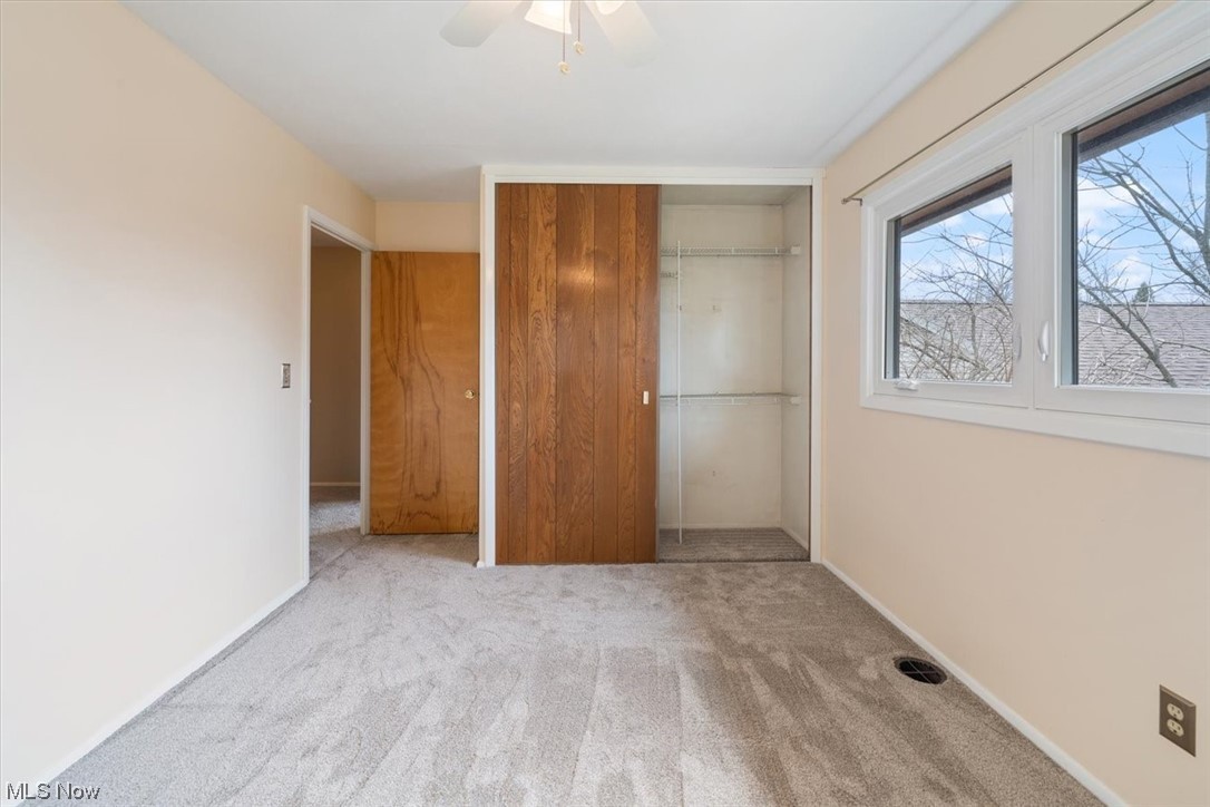 Longbrooke - Residential