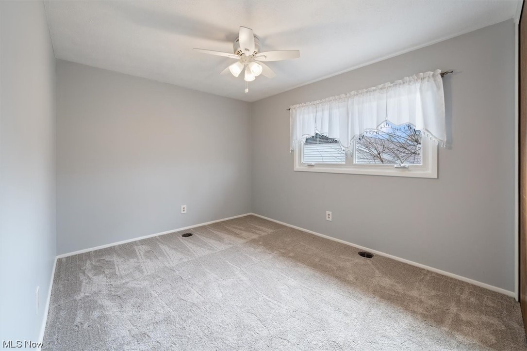 Longbrooke - Residential