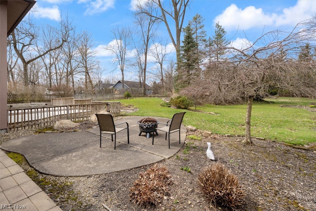 Longbrooke - Residential