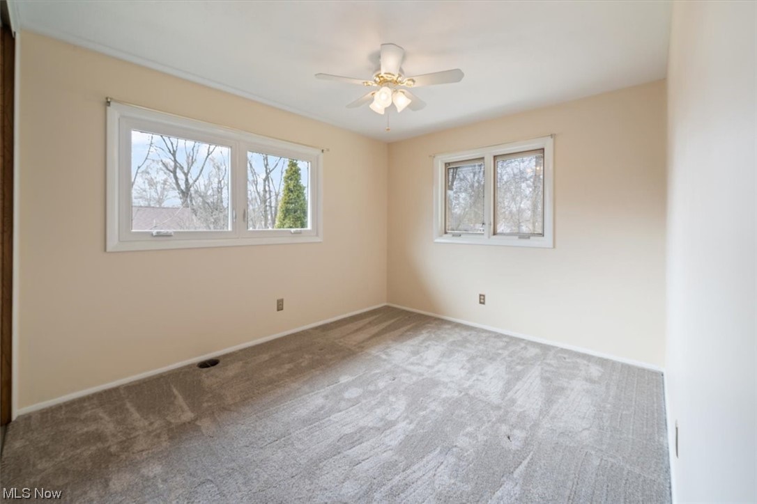 Longbrooke - Residential