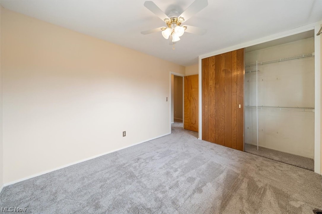 Longbrooke - Residential