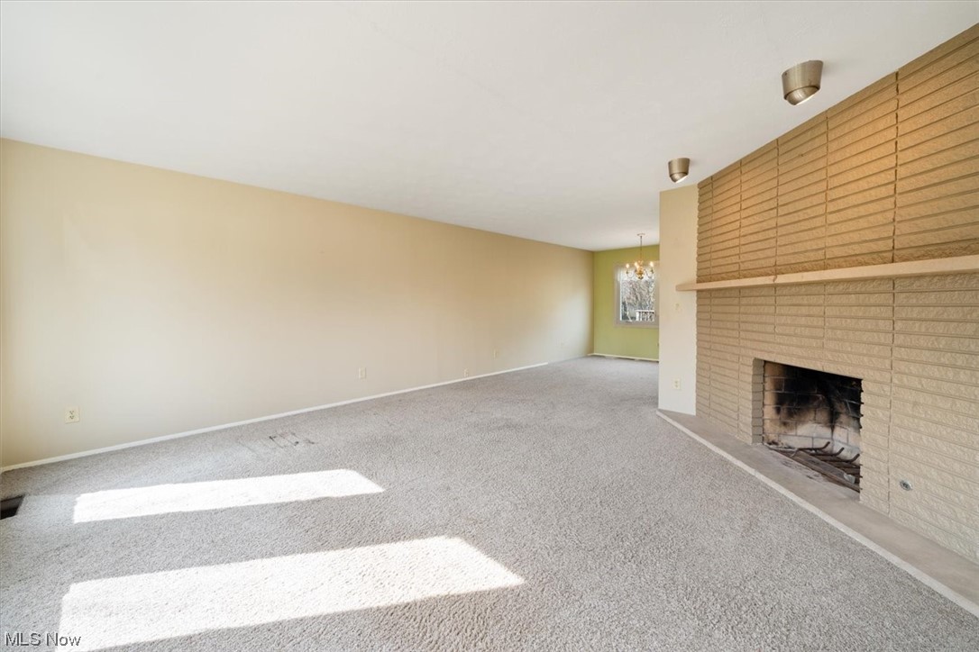 Longbrooke - Residential