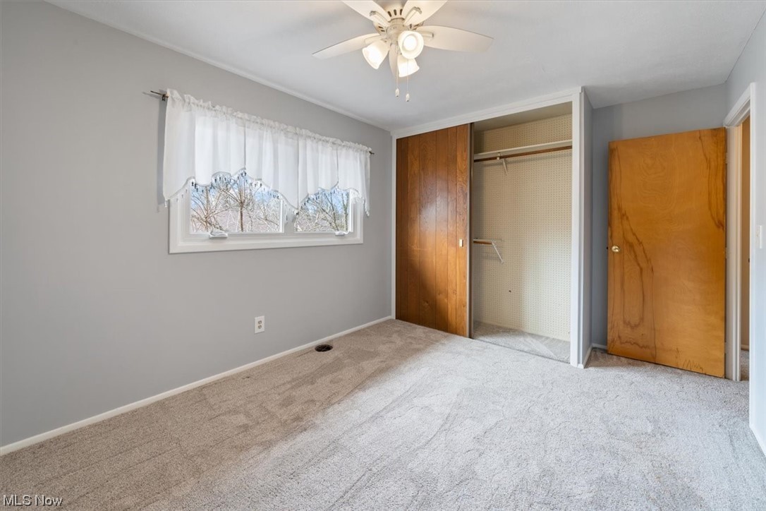 Longbrooke - Residential