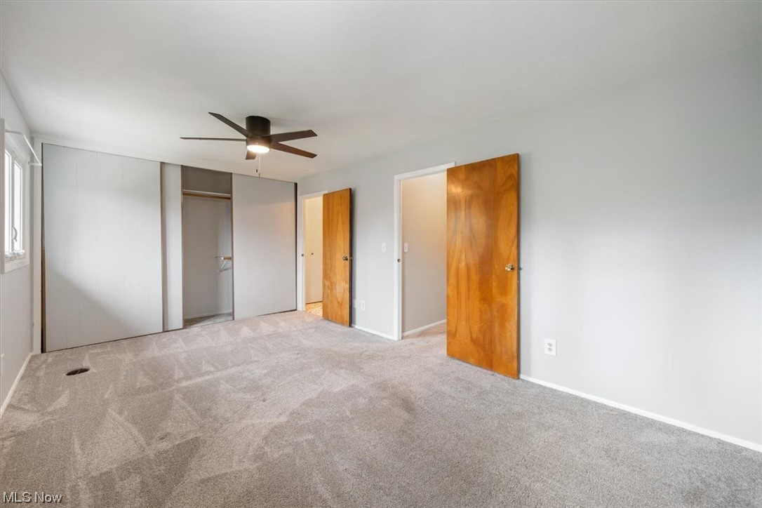 Longbrooke - Residential