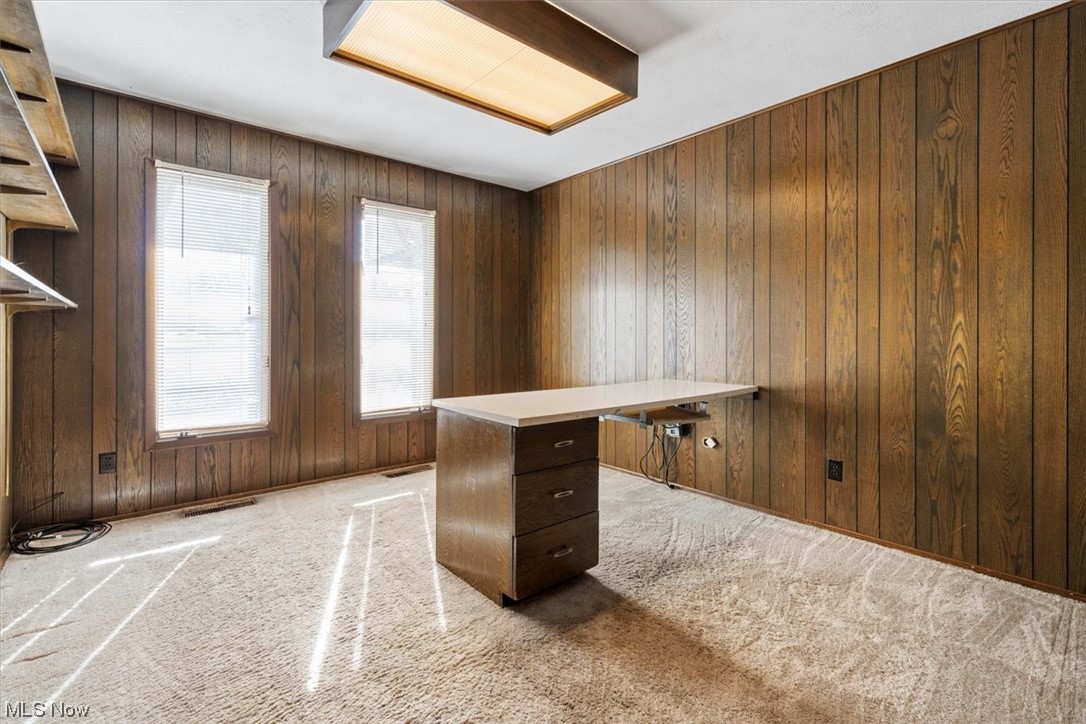 Longbrooke - Residential