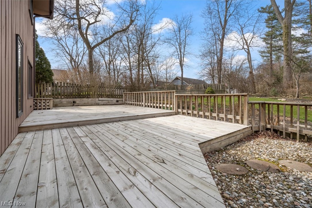 Longbrooke - Residential