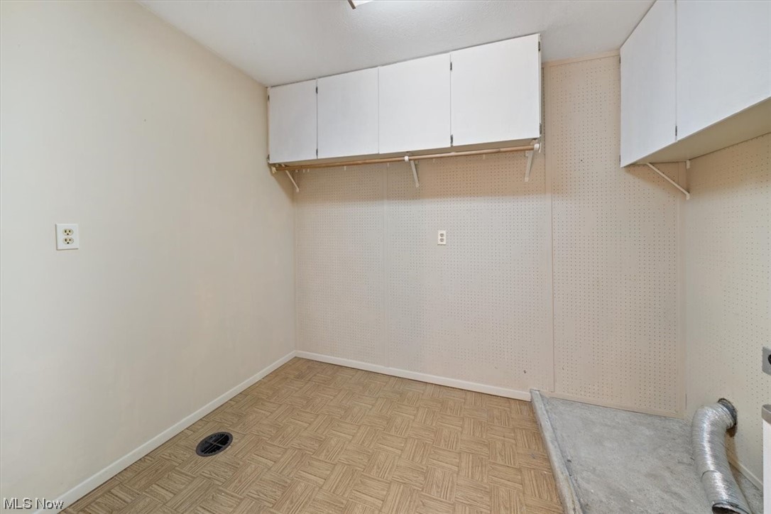 Longbrooke - Residential