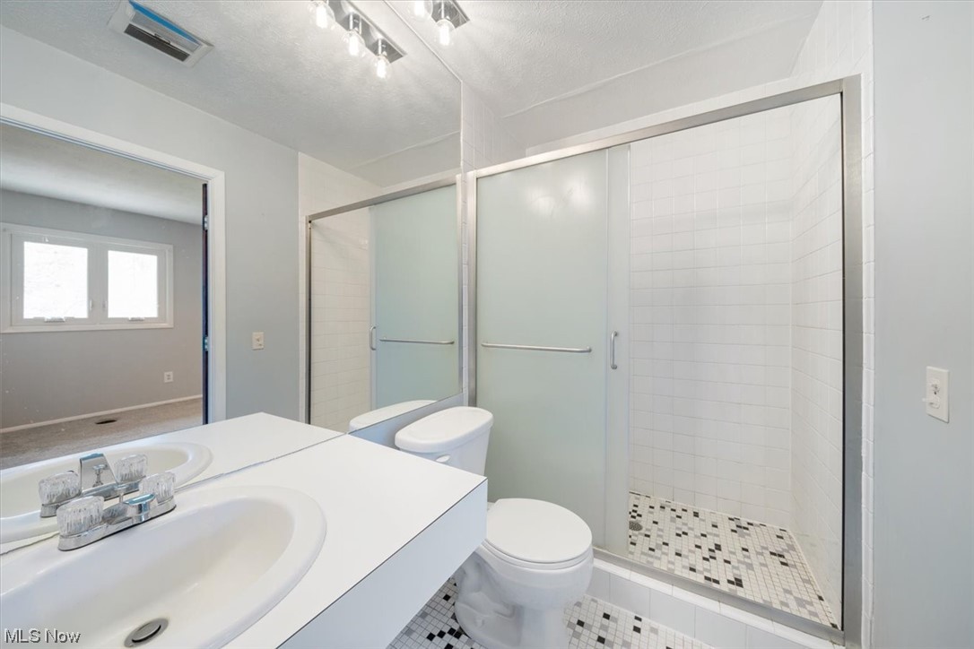 Longbrooke - Residential