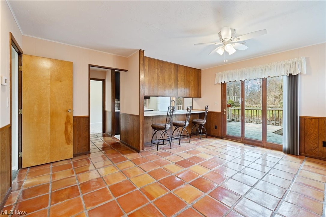 Longbrooke - Residential