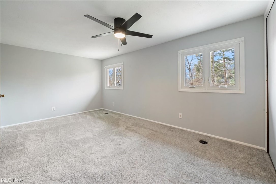 Longbrooke - Residential