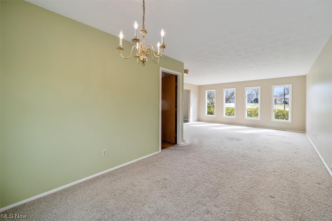 Longbrooke - Residential