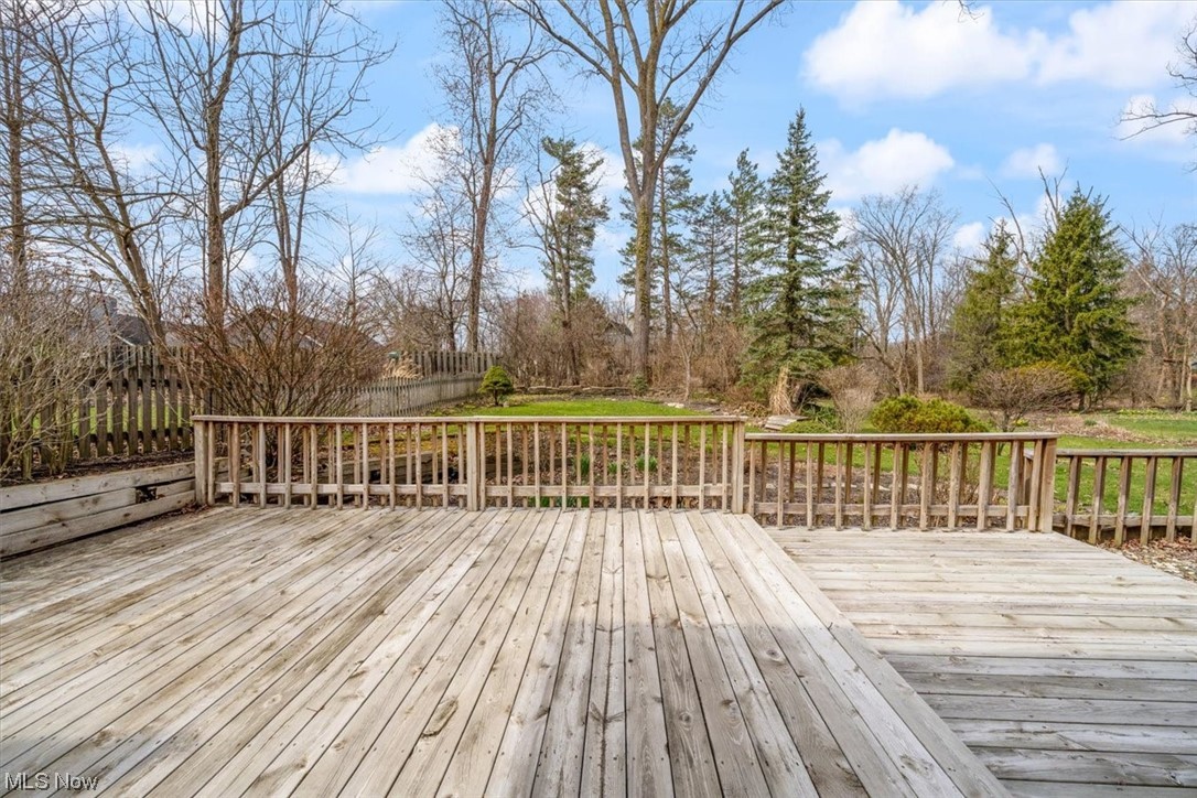 Longbrooke - Residential