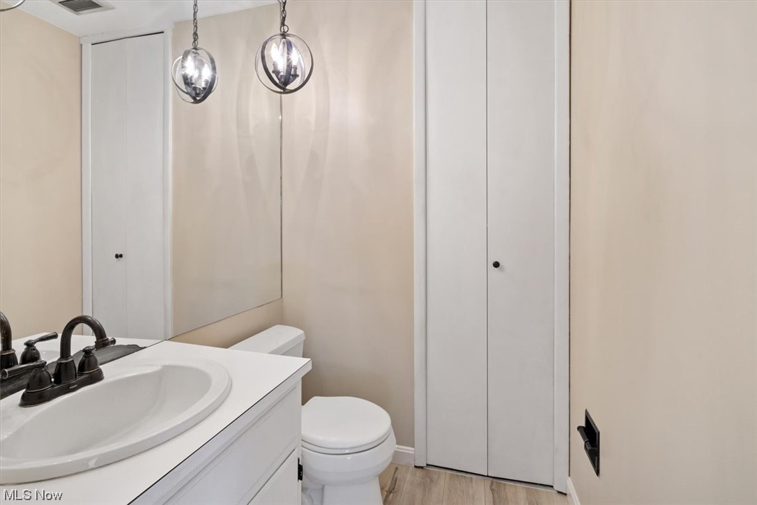 Longbrooke - Residential