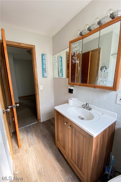 Julia A Port & James F Ports - Residential Income