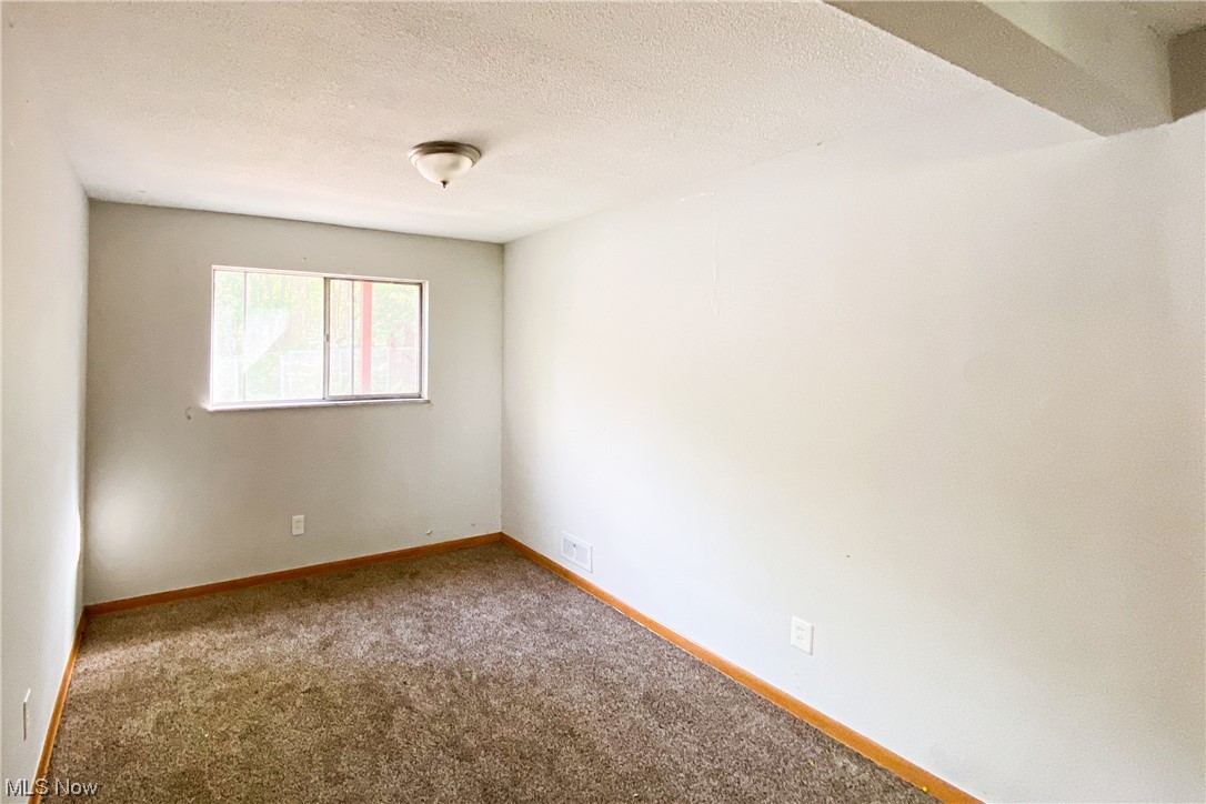 Julia A Port & James F Ports - Residential Income