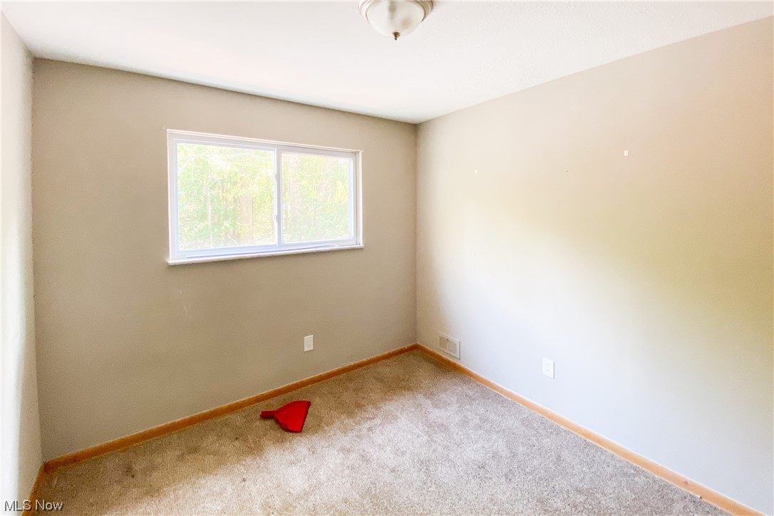 Julia A Port & James F Ports - Residential Income