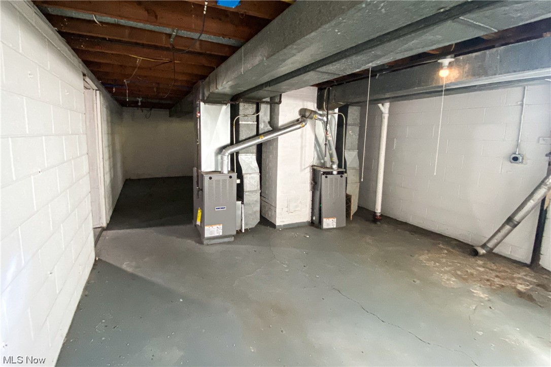 Julia A Port & James F Ports - Residential Income