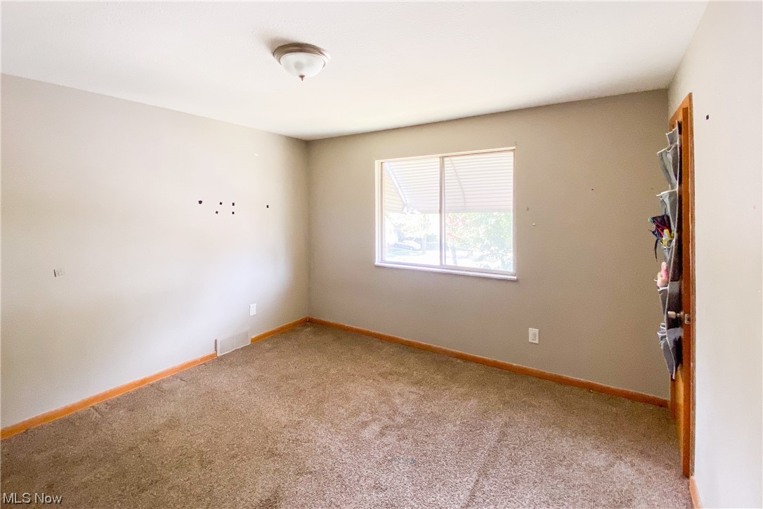 Julia A Port & James F Ports - Residential Income